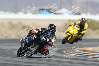 media/May-24-2025-TrackXperience (Sat) [[1cecf32909]]/Level 2/Session 3 (Turn 4)/